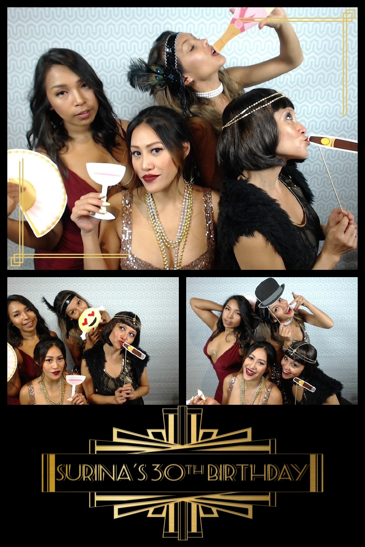 Surinas Birthday (16)